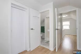 27-20 Kipp, Fair Lawn, NJ 07410 - Photo 24