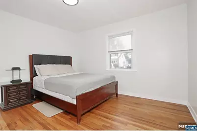 27-20 Kipp, Fair Lawn, NJ 07410 - Photo 14