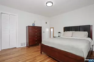 27-20 Kipp, Fair Lawn, NJ 07410 - Photo 16