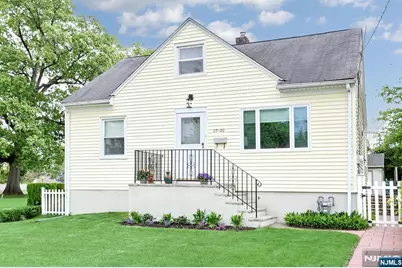 27-20 Kipp, Fair Lawn, NJ 07410 - Photo 32