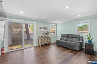 71 Wingra Ave, Rutherford, NJ 07070 - Photo 14