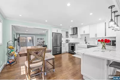 71 Wingra Avenue, Rutherford, NJ 07070 - Photo 6
