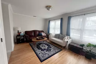 23 Pehle Ave 1, Saddle Brook Township, NJ 07663 - Photo 2