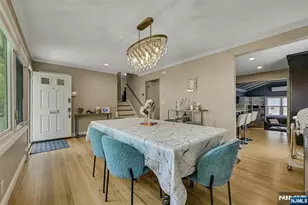 917 E Lawn Dr, Teaneck Township, NJ 07666 - Photo 2