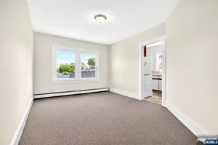 825 Main Street A, Hackensack, NJ 07601 - Photo 8