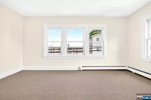 825 Main Street A, Hackensack, NJ 07601 - Photo 30