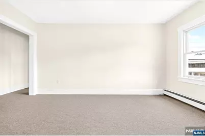 825 Main Street A #A, Hackensack, NJ 07601 - Photo 10