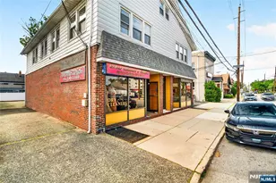 825 Main Street A, Hackensack, NJ 07601 - Photo 6