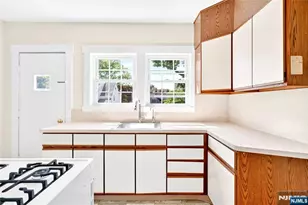 825 Main Street A, Hackensack, NJ 07601 - Photo 14