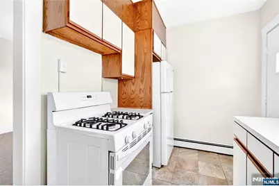 825 Main Street A #A, Hackensack, NJ 07601 - Photo 18