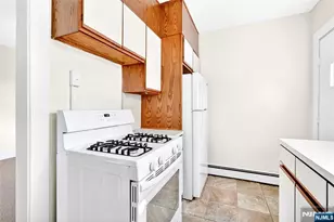 825 Main Street A, Hackensack, NJ 07601 - Photo 18