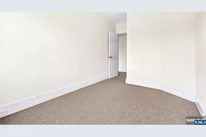 825 Main Street A #A, Hackensack, NJ 07601 - Photo 36