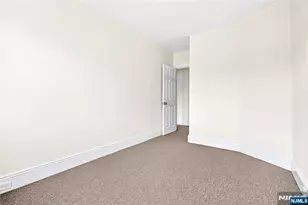 825 Main Street A, Hackensack, NJ 07601 - Photo 36