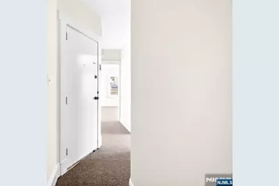 825 Main Street A #A, Hackensack, NJ 07601 - Photo 24