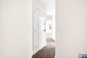 825 Main Street A, Hackensack, NJ 07601 - Photo 24