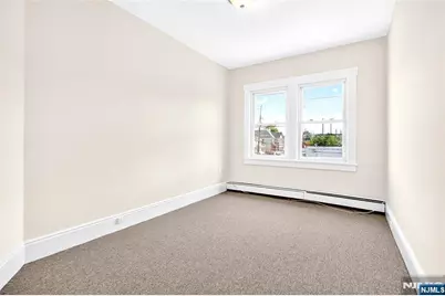 825 Main Street A #A, Hackensack, NJ 07601 - Photo 32