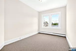 825 Main Street A, Hackensack, NJ 07601 - Photo 32