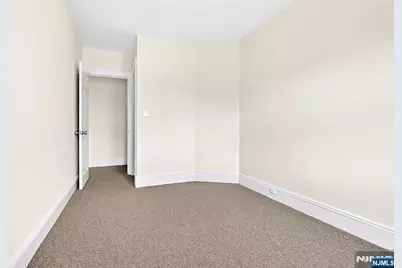 825 Main Street A #A, Hackensack, NJ 07601 - Photo 34