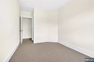 825 Main Street A, Hackensack, NJ 07601 - Photo 34