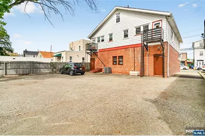 825 Main Street A #A, Hackensack, NJ 07601 - Photo 48
