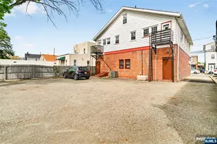 825 Main Street A, Hackensack, NJ 07601 - Photo 48
