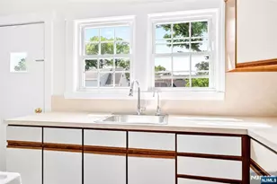 825 Main Street A, Hackensack, NJ 07601 - Photo 16