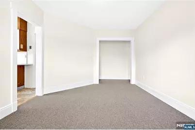 825 Main Street A #A, Hackensack, NJ 07601 - Photo 12