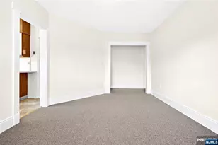 825 Main Street A, Hackensack, NJ 07601 - Photo 12