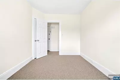 825 Main Street A #A, Hackensack, NJ 07601 - Photo 40