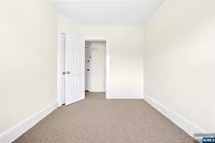 825 Main Street A, Hackensack, NJ 07601 - Photo 40