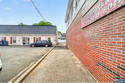 825 Main Street A #A, Hackensack, NJ 07601 - Photo 46