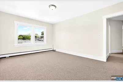825 Main Street A #A, Hackensack, NJ 07601 - Photo 26