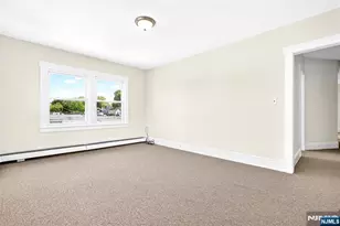 825 Main Street A, Hackensack, NJ 07601 - Photo 26