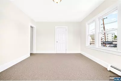 825 Main Street A #A, Hackensack, NJ 07601 - Photo 28