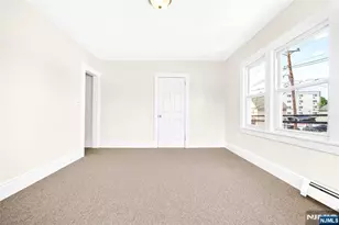 825 Main Street A, Hackensack, NJ 07601 - Photo 28