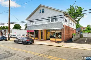 825 Main Street A, Hackensack, NJ 07601 - Photo 2