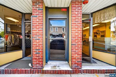825 Main Street A #A, Hackensack, NJ 07601 - Photo 4