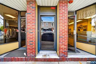 825 Main Street A, Hackensack, NJ 07601 - Photo 4