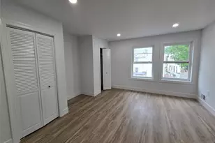 15 Chestnut Ave, Irvington, NJ 07111 - Photo 4