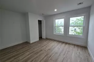 15 Chestnut Ave, Irvington, NJ 07111 - Photo 8