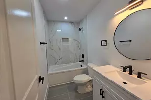 15 Chestnut Ave, Irvington, NJ 07111 - Photo 10