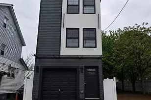 15 Chestnut Ave, Irvington, NJ 07111 - Photo 2
