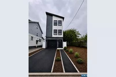 15 Chestnut Avenue, Irvington, NJ 07111 - Photo 1
