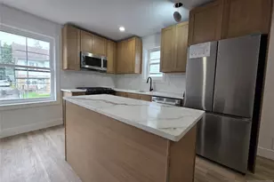 15 Chestnut Ave, Irvington, NJ 07111 - Photo 12