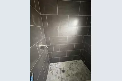 10 Strong Street #2, Wallington, NJ 07057 - Photo 10