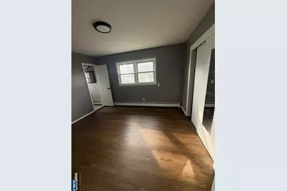 10 Strong Street #2, Wallington, NJ 07057 - Photo 8