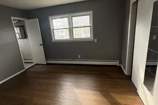 10 Strong St, Wallington, NJ 07057 - Photo 8