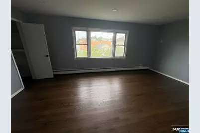 10 Strong Street #2, Wallington, NJ 07057 - Photo 6
