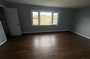 10 Strong St, Wallington, NJ 07057 - Photo 6
