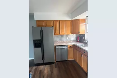 10 Strong Street #2, Wallington, NJ 07057 - Photo 4